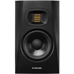 ADAM AUDIO T5V kép