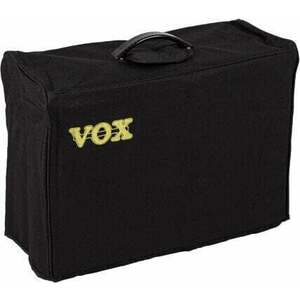 Vox AC10 CVR Gitárerősítő tok kép