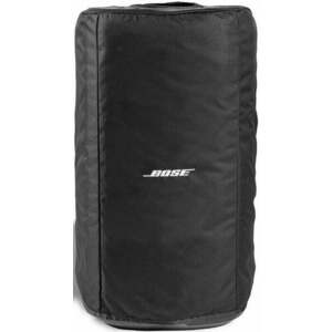 Bose Professional L1 Pro 16 Slip CVR Hangszóró táska kép