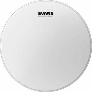 Evans B10RES7 Reso7 Coated 10" Dobbőr kép