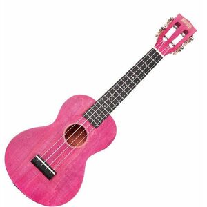 Mahalo ML2BC Berry Crush Koncert ukulele kép