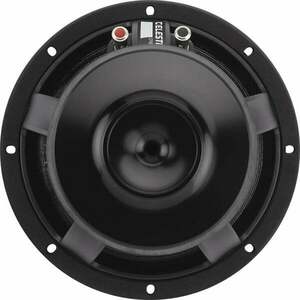 Celestion CF0820M Középsugárzó kép