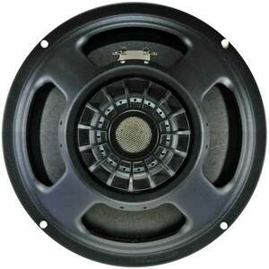 Celestion TN1230 Középsugárzó kép