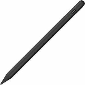 Uniq Pixo Magnetic Stylus For Ipad Érintőceruza kép