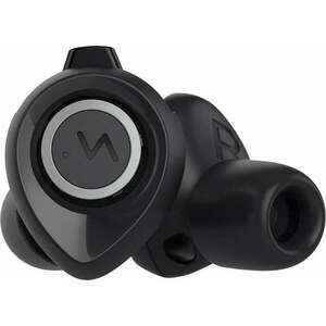 Minuendo Lossless Earplugs Black Füldugók kép