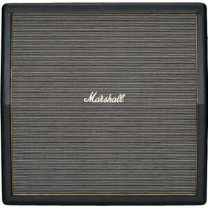 Marshall ORI412A Gitár hangláda kép