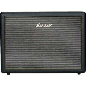 Marshall ORI212 Gitár hangláda kép