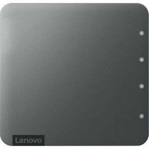 Lenovo Go 130W Multi-Port Charger 130.0 AC adapter kép