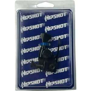 Hipshot 6GL1B Black Gitár hangolókulcs kép