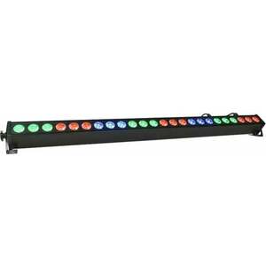 Light4Me DECO 24 RGB LED Bar kép