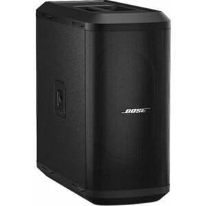 Bose Professional Sub1 Aktív mélysugárzó kép