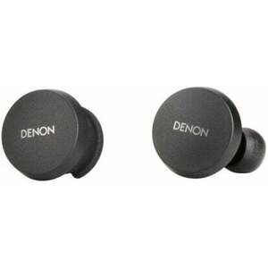 Denon PerL AH-C10PL In-ear vezeték nélküli fejhallgató kép