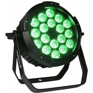 Evolights GLAZE IP65 LED PAR kép