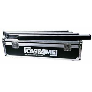 Case4Me Cs 4 Led Bars 100-110 Cm Fénytechnikai tartozék kép