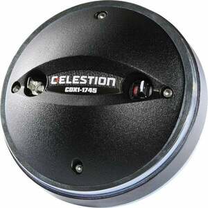 Celestion CDX1-1745 Magassugárzó kép