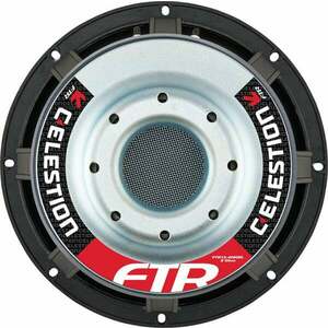 Celestion FTR12-4080DL 4ohm PA hangszóró kép