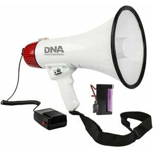 DNA MEGA1 USB BT Megafon kép