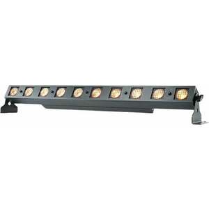 Light4Me SUNSTRIP 1050 LED Bar kép