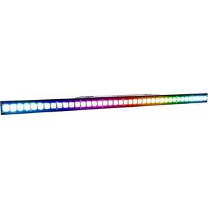 Light4Me LED WALL 40x3W LED Bar kép