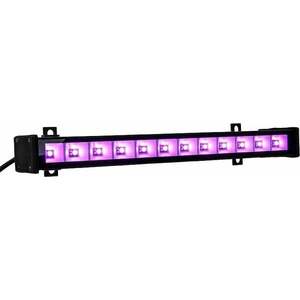 Light4Me IP BAR 12 IR LED Bar kép