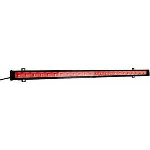 Light4Me IP BAR 24 IR LED Bar kép