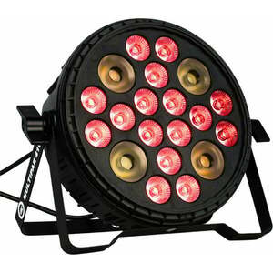 Light4Me MULTIPAR 416 LED PAR kép