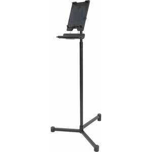 RATstands Universal Tablet Performer3 Állvány kép