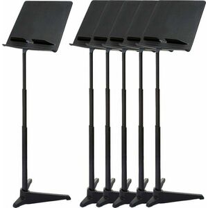 RATstands Alto stand 6pcs Kottatartó kép