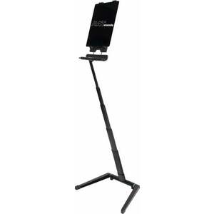 RATstands Jazz Universal Tablet Állvány kép