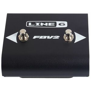 Line 6 FBV2 kép