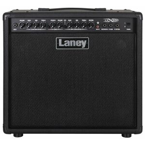 Laney LX65R kép