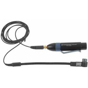 Sennheiser e 908 B kép