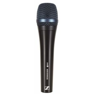 Sennheiser e 945 kép