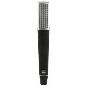 Sennheiser MD 441-U kép