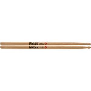 Balbex HIR3 Ringo III Hickory kép