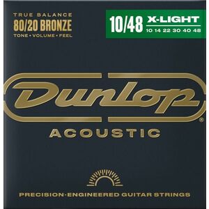 Dunlop DAB1048 kép