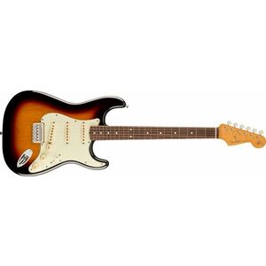 Fender Robert Cray Stratocaster RW 3SB kép