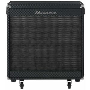 Ampeg PF-115HE kép