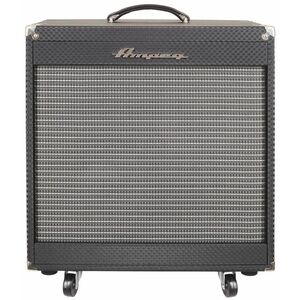 Ampeg PF-210HE kép