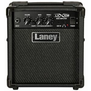 Laney LX10B kép