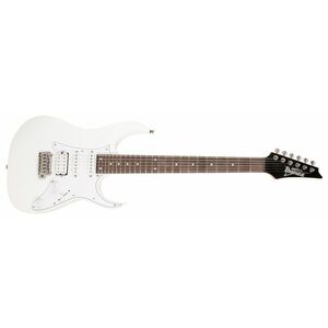 Ibanez GRG 140 WH kép