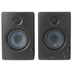 PreSonus Eris E4.5 kép