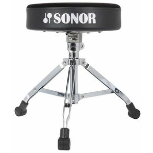 Sonor DT 4000 kép