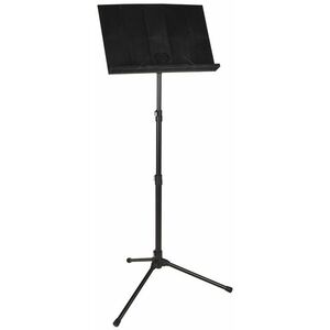 K&M 12125 Orchestra Music Stand kép