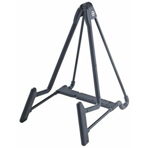 K&M Heli 2 E-Guitar Stand kép