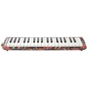 Hohner 9445 AIRBOARD 37 MELODICA kép