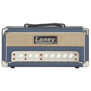 Laney L5T-Studio kép