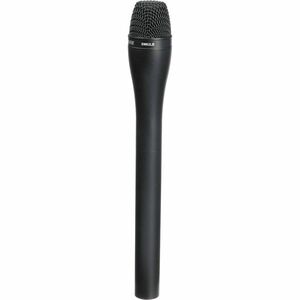 Shure SM63LB kép