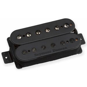 Seymour Duncan Sentient Passive Mount kép