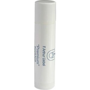 F.A.Uebel Cork Grease Premium kép